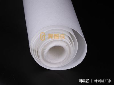 針刺無(wú)紡布報(bào)價(jià)解析 從原材料到工藝的成本構(gòu)成
