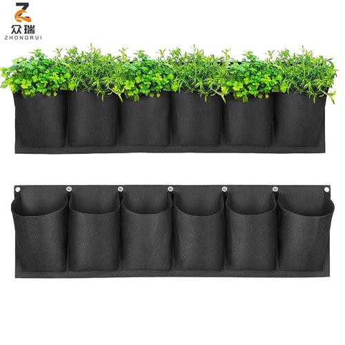 植樹(shù)袋針刺無(wú)紡布 廠家、品牌與解析全攻略