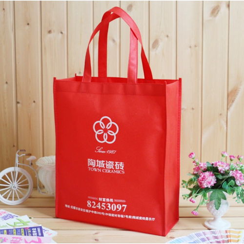 廣州針刺無(wú)紡布 賦能產(chǎn)業(yè)升級(jí)的非織造力量