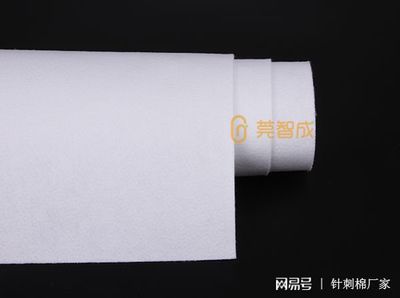 針刺無(wú)紡布的觸感探秘 從工業(yè)實(shí)用到現(xiàn)代生活的溫度