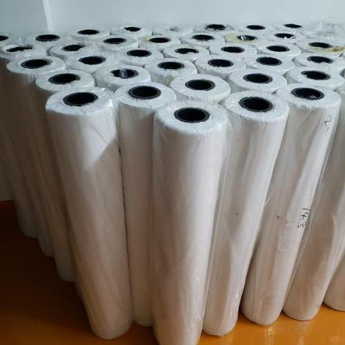 批發(fā)零售針刺布無(wú)紡布全新料聚丙烯不織布卷材無(wú)紡布聚氨酯無(wú)紡布