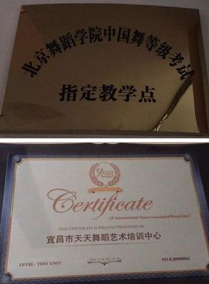 童心向陽 舞動(dòng)飛揚(yáng) | 長陽美強(qiáng)汽車四周年慶典暨第六屆天天舞蹈藝術(shù)節(jié)圓滿結(jié)束！