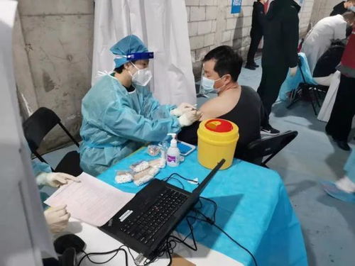 多重防護(hù) 解讀北京出租車暫停跨城服務(wù)與駕駛員疫苗接種新規(guī)