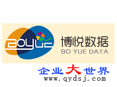 定義鞋帽行業新標準 博悅數據，你的衣櫥經濟層合伙人
