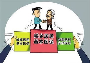 天空沒有捷徑，低空經濟飛向民生 外賣無人機商業化服務今上線